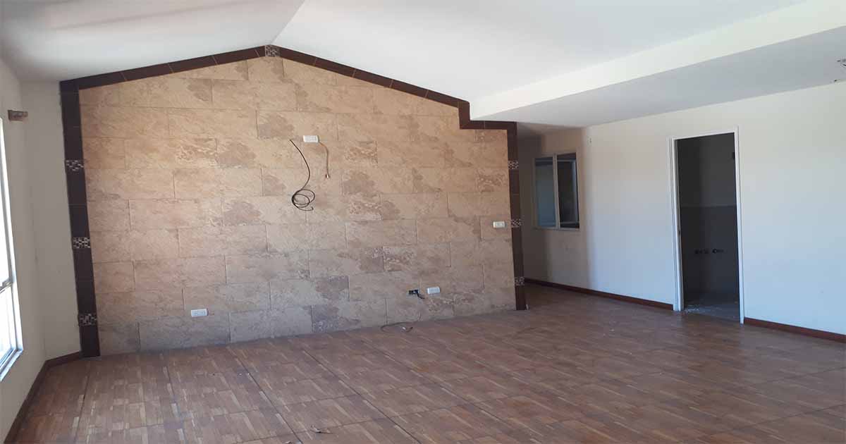 Venta de Casa o Casas, Terrenos, Propiedades, Apartamentos, Inmuebles en Guatemala, zona 11, zona 7, zona 2, zona 18, zona 16, Mixco, Carretera Al Salvador, Fraijanes, Santa Catarina Pinula, Antigua Guatemala, Villa Nueva, Villa Canales, San Miguel Petapa - Venta o Alquiler de Casas En Guatemala